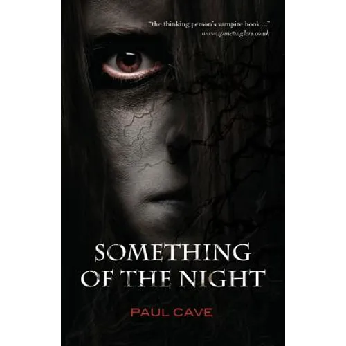 Something of the Night