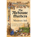 The Alehouse Murders