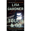 Touch & Go