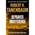 Depraved Indifference