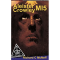 Aleister Crowley MI5