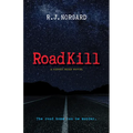 Road Kill