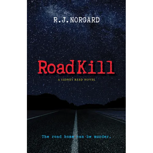 Road Kill