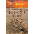 Blood in the Sand