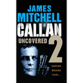 Callan Uncovered Volume 2