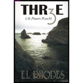 Thr3e