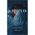 Lucid