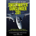 Sweetwater Gunslinger 201