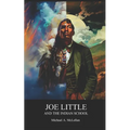 Joe Little and the Indian School