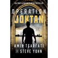 Operation Joktan: Volume 1