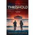 Threshold