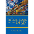 The Tibetan Book of the Dead