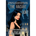 The Vacant Seat