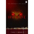The Horde