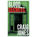 Blood Secrets (Valancourt 20th Century Classics)