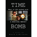 Time Bomb