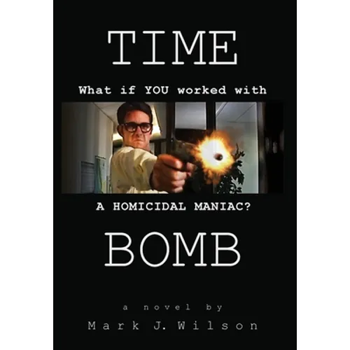 Time Bomb