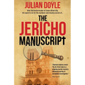 The Jericho Manuscript
