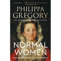 Normal Women: Nine Hundred Years of Making History
