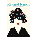 Rewind Ranch