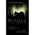 The House