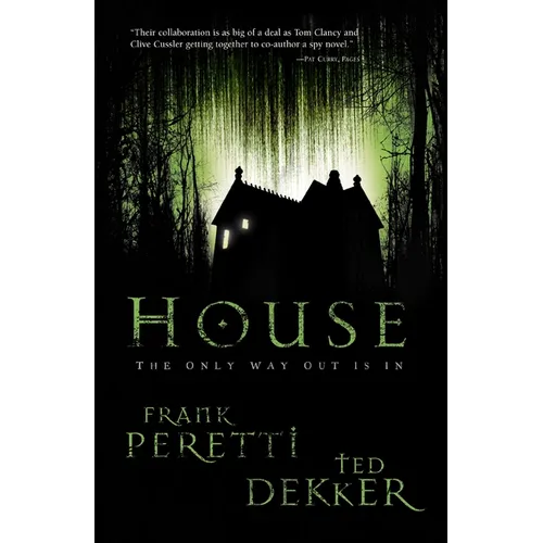 The House