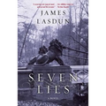 Seven Lies