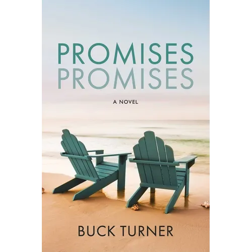 Promises Promises