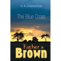 The Blue Cross