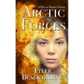 Arctic Forces