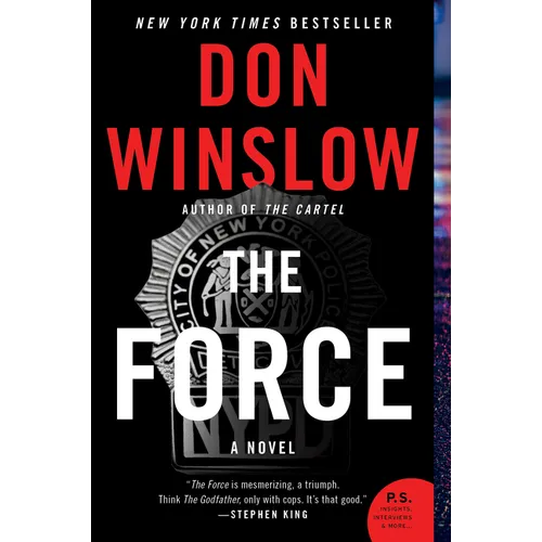 The Force