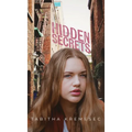 Hidden Secrets
