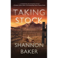 Taking Stock