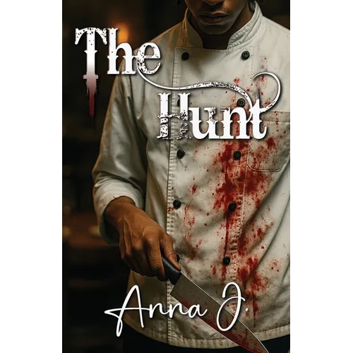 The Hunt: I Am My Sisters Keeper