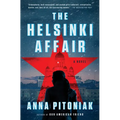 The Helsinki Affair
