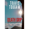 Death Grip