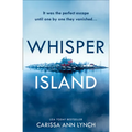 Whisper Island