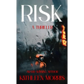 Risk