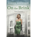On the Brink: A Gripping Post World War Two Historical Novel
