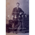 Constantine Cavafy: A New Biography