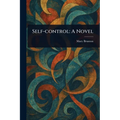 Self-control