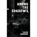 Among the Shadows