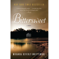 Bittersweet