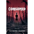 Consumed