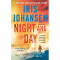 Night and Day: An Eve Duncan Novel