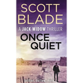 Once Quiet