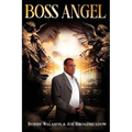Boss Angel