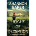 Height of Deception