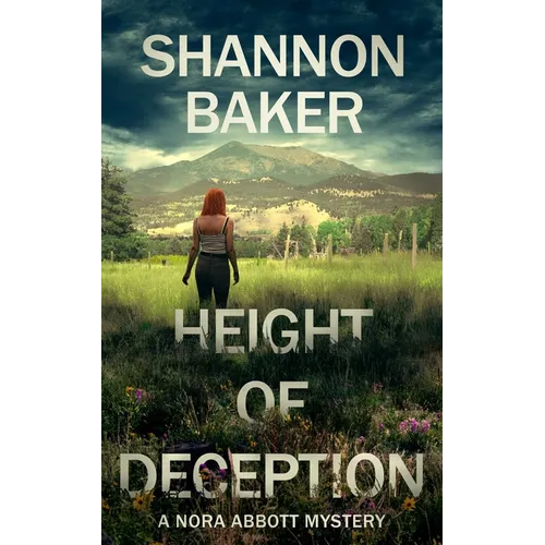 Height of Deception