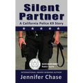 Silent Partner